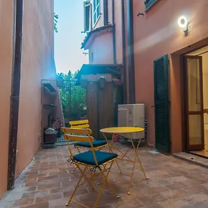 alla-rocca-perugia.hotels-perugia.com/