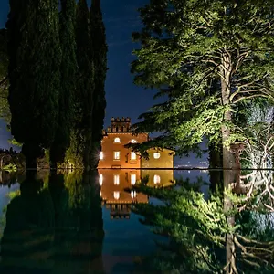 Castel Morino Sona
