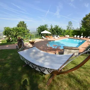 villa-clara-assisi.hotels-perugia.com/