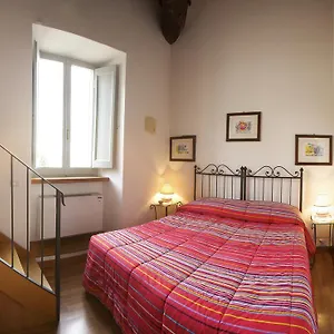 camere-carli.hotels-perugia.com/