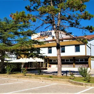 hotel-santa-lucia-bastia-umbra.hotels-perugia.com/